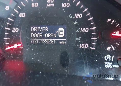 2007 Toyota Camry Xle V6 from USA, damaged, VIN 4T1BK46KX7U550095